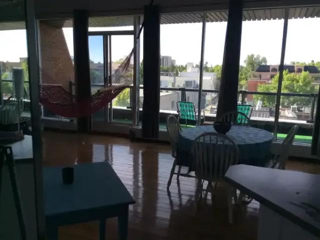 Condo for rent in Northwest, Alberta