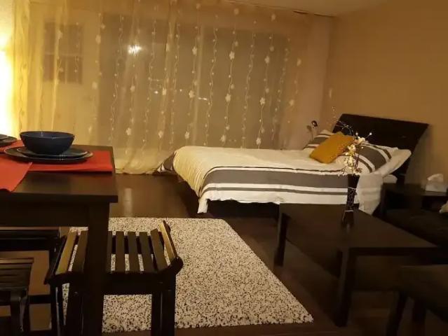 Condo for rent in Northwest, Alberta