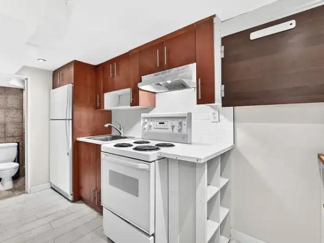 Condo for rent in Northwest, Alberta