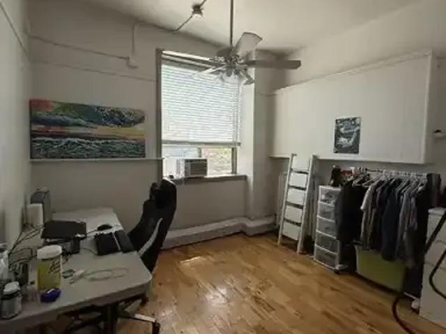 Condo for rent in Northwest, Alberta