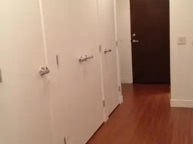 Condo for rent in Northwest, Alberta