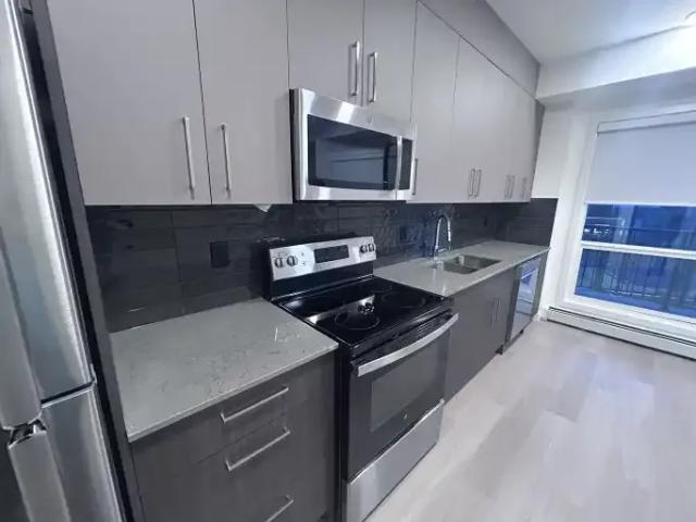 Condo for rent in Legacy, Calgary
