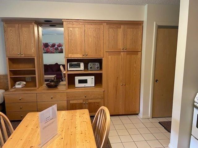 Condo for sale in Cambridge, Vermont