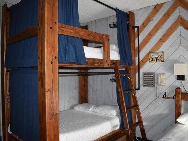 Condo for sale in Cambridge, Vermont
