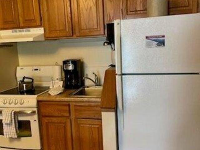 Condo for sale in Cambridge, Vermont