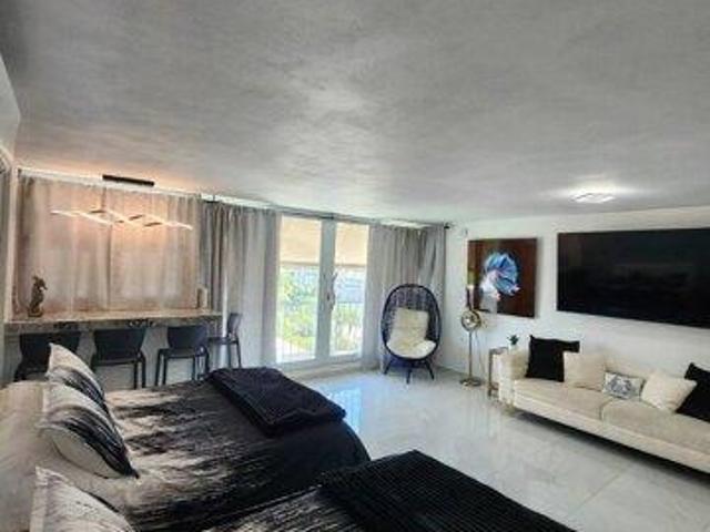 Condo for sale in West Kingston, Rhode Island