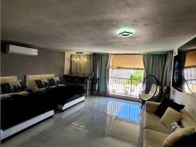 Condo for sale in West Kingston, Rhode Island