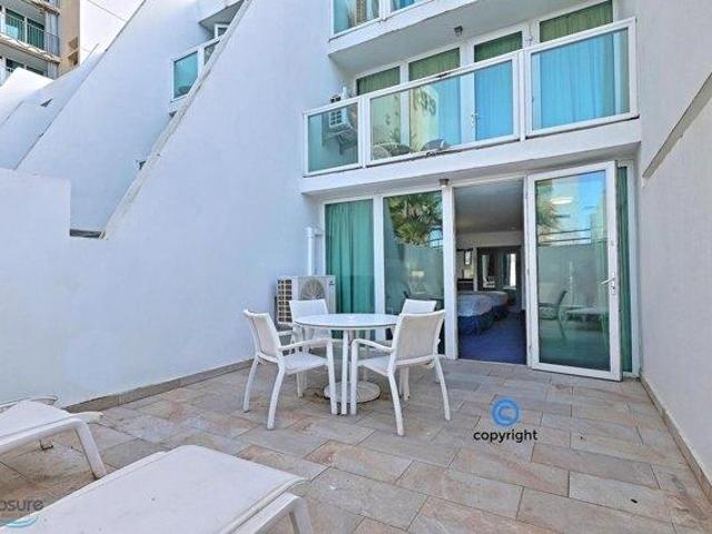 Condo for sale in West Kingston, Rhode Island