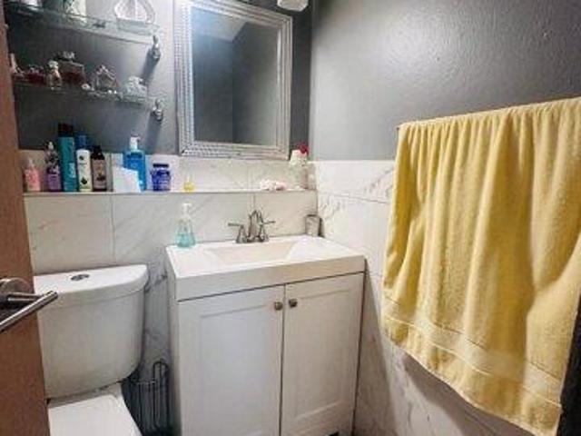 Condo for sale in Carolina, Richmond