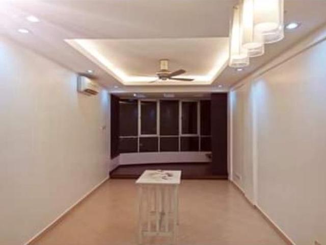 Condominium for sale in Wellesley, Penang