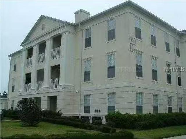 Condo for rent in Kissimmee