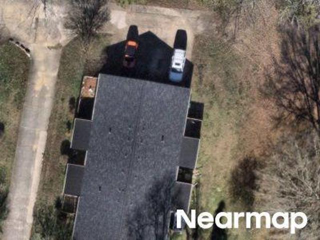 Condo for sale in Ringgold, Catoosa County
