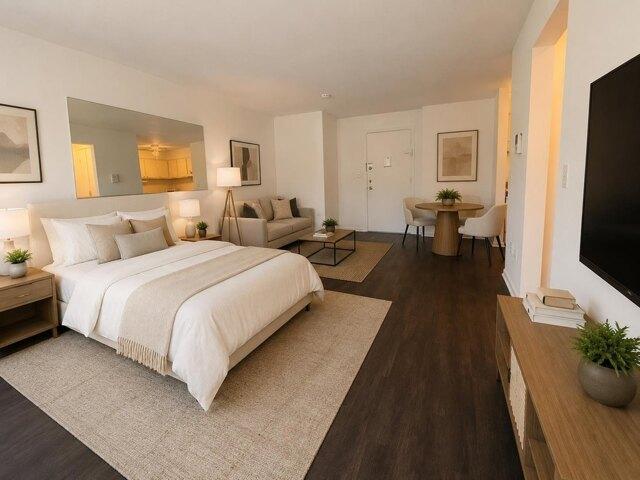 Condo for sale in Passaic, New Jersey