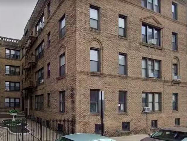 Condo for rent in Union City
