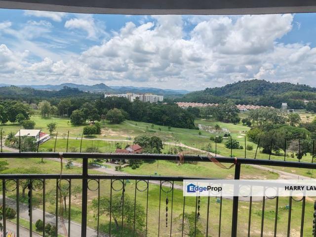 Condominium for sale in Pulau Sebang, Malaka