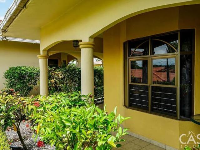 Condo De 2 Habitaciones En Cuesta Del Sol, David, Chiriquí