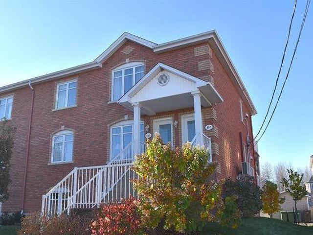 House for sale in Drummond, Quebec