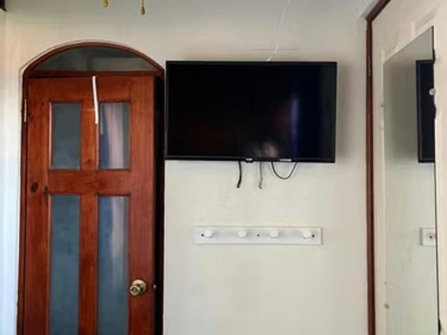 Apartamento venta en David