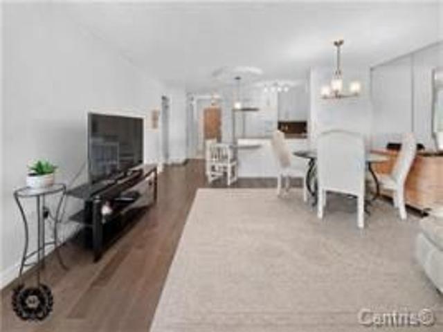 Apartment for rent in Repentigny, Quebec