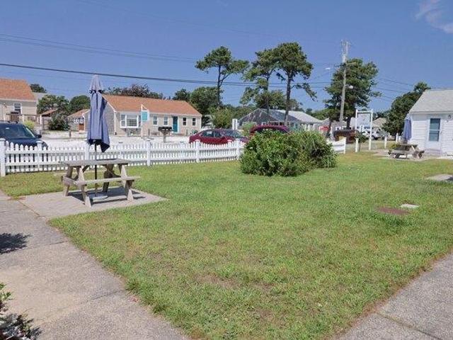 Condo for sale in Dennis, Massachusetts