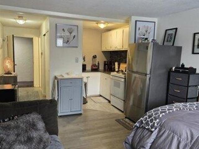 Condo for sale in New Hampshire