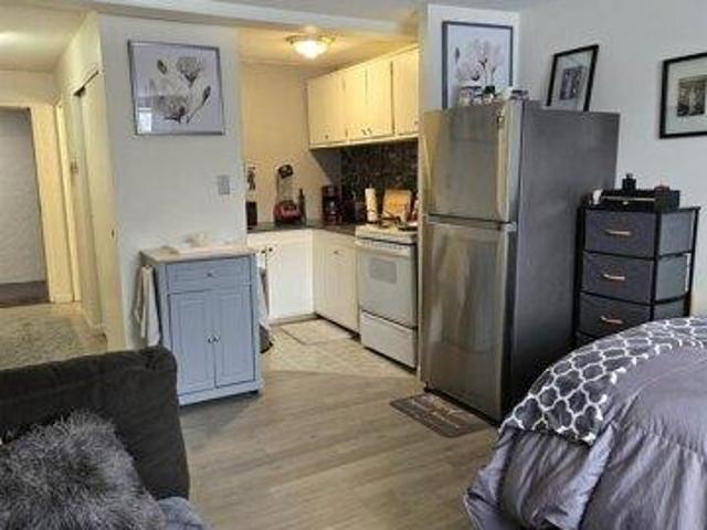 Condo for sale in New Hampshire