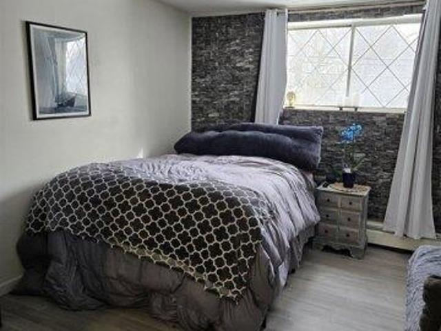 Condo for sale in Hillside Estates, Derry