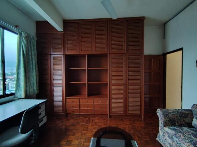 House for rent