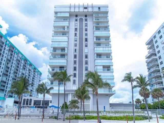 Room for rent in Pompano Beach, Florida