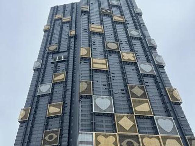 Duplex for rent in Cheras, Kuala Lumpur