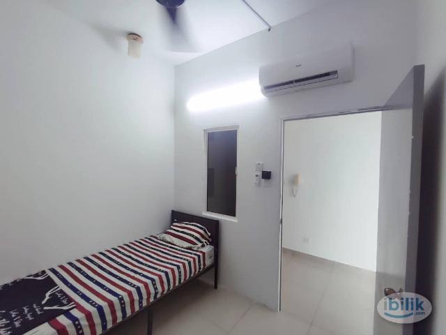 Room for rent in Petaling, Damansara Damai
