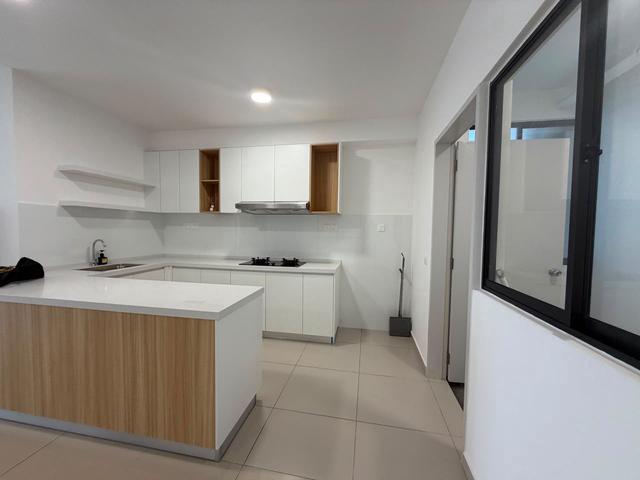 Property for rent in Selangor