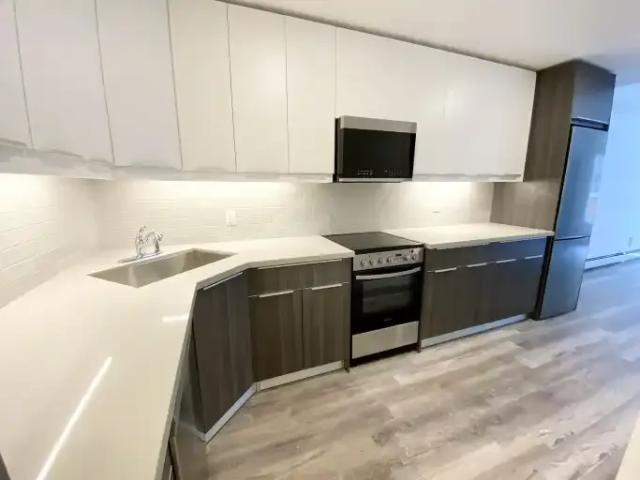 Condo for rent in Wedgewood, Alberta