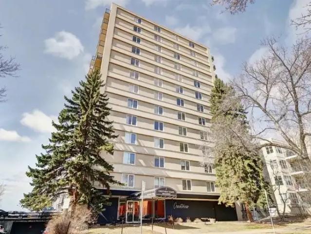 Condo for rent in Wedgewood, Alberta