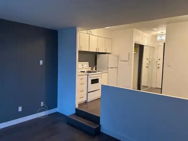 Condo for rent in Wedgewood, Alberta