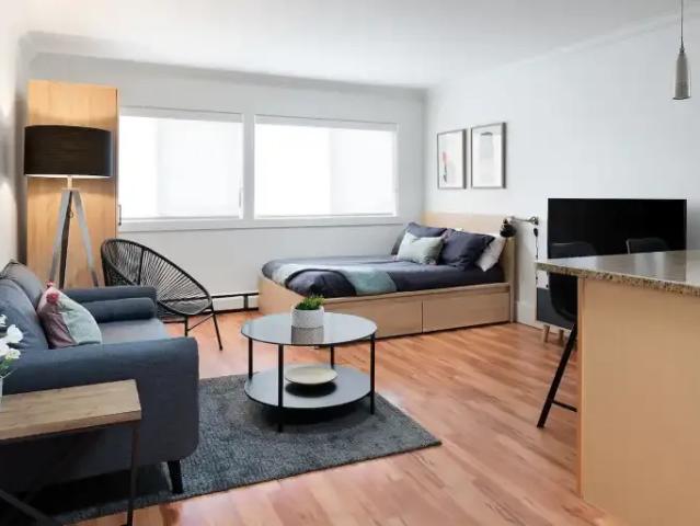 Condo for rent in Wedgewood, Alberta