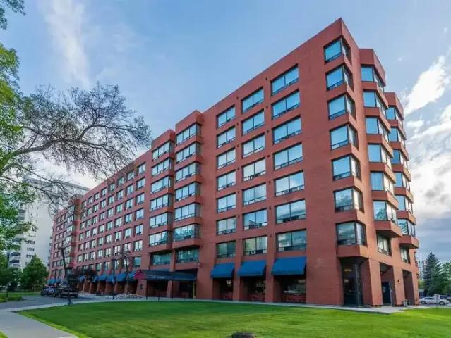 Condo for rent in Wedgewood, Alberta