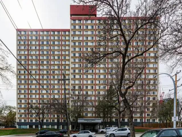 Condo for rent in Wedgewood, Alberta