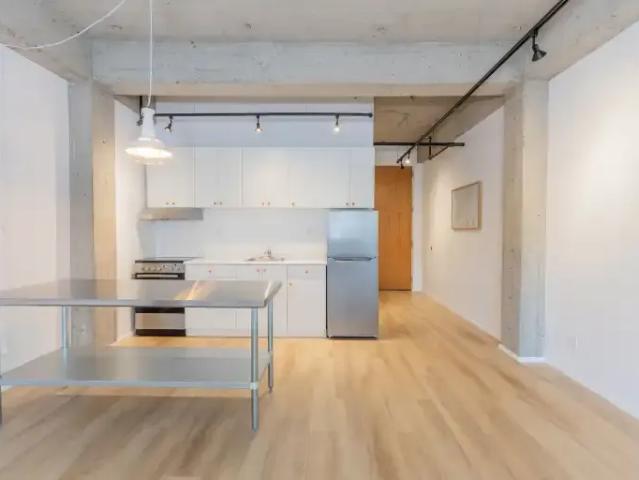 Condo for rent in Wedgewood, Alberta