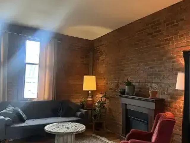 Condo for rent in Wedgewood, Alberta