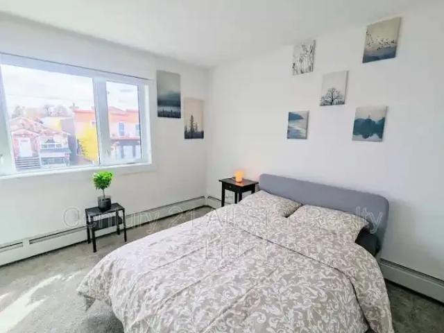 Condo for rent in Wedgewood, Alberta