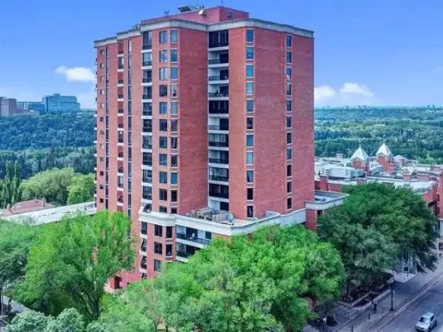 Condo for rent in Wedgewood, Alberta