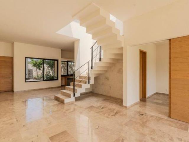 Casa En Condominio en venta en Chapala, Jalisco