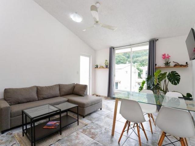 Departamento en venta en Santa María Huatulco, Oaxaca