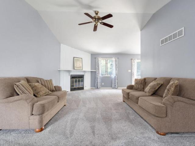 Condo for sale in Elkhart, Indiana