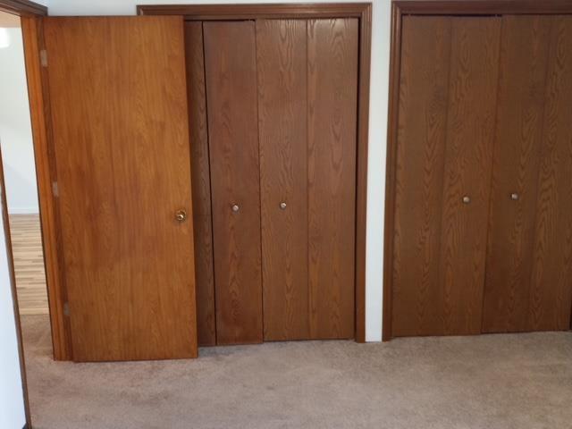 Condo for sale in Elkhart, Indiana