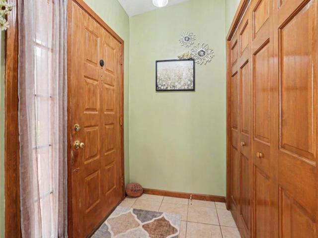 Condo for sale in Elkhart, Indiana