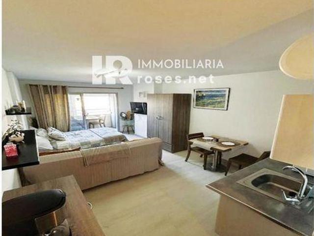 Apartamento en venta en Empuriabrava, Alt Empordà