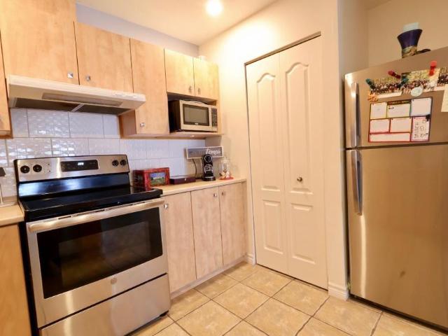 Apartment for rent in Memphrémagog, Quebec