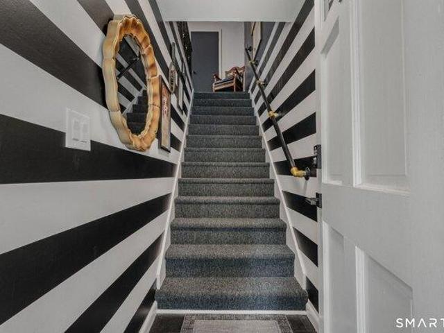Condo for sale in Centerbrook, Connecticut
